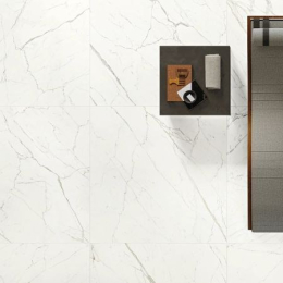 Keope E.L.C.Statua.60 L   60X60 Rt O92A