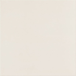 Casalgrande Padana Unicolore Bianco B Bugnato 14Mm 431004