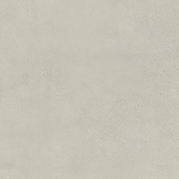 Marca Corona Stonecloud Ivory Strutturato F764