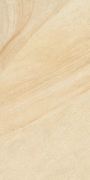 Cerdisa As2 Bourgogne Crs Rt 0200453