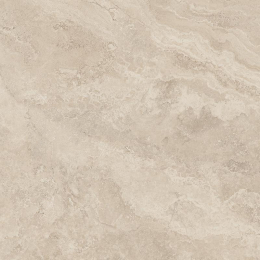 Cerdomus Tibur Tufo Safe 96784