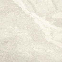 Cercom Ghiaccio Ret Ra(P)40 60X60 1060230