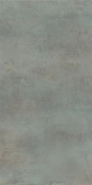 Casalgrande Padana Fusion Green 16460040