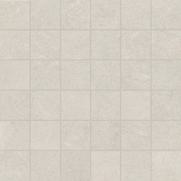 Marca Corona Arkistone Ivory Tessere E990