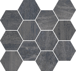 Sant'Agostino Maxi Cl.Drip.Calamin CSAMCDCA34