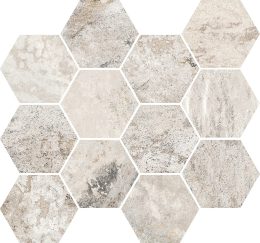 Sant'Agostino Maxi Cl.Metast.Mud CSAMCMMU34