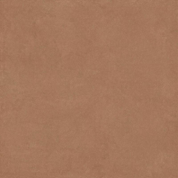 Bardelli Colorama Color 4 - Cotto CO40120