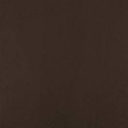 Gigacer Made 2.0 Brown Mat 120x120 12mm M2BROWNMAT120/1