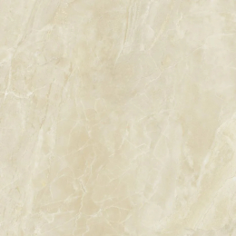 Mirage Jewels Jw 03 Luc Sq 60     60X60X9 TV47