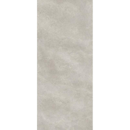 Cerdomus Imperial Stone Silver 104658