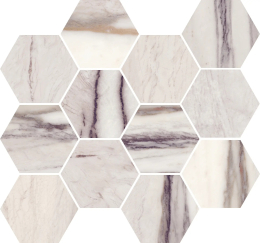 Sant'Agostino Maxi Cl.Ma.Purp.Kry CSAMCMUK34