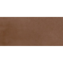 Italgraniti Nuances Fiamma Sq.  120X120 NU1112