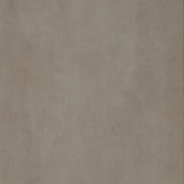 Casalgrande Padana Beton Mud 1570015
