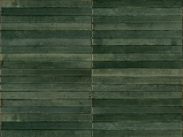 Ragno 060X240  Lo Ol 3D Yub Gl RCU5