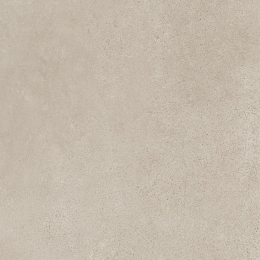 Cerdomus Concrete Art Sabbia 102014