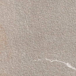 Kronos Piasentina Piasentina Stone Flamed 2.0 PS013