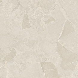 Cercom Starlight R11 Ret    60X60 1086672