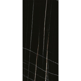 Florim Casa Dolce Casa Stones 2 Sahara Noir Glo 6Mm 160X320 Rt 777631