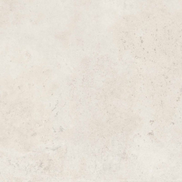 Desvres Ariana Salento    Ivoire        R11 R80X80 PF60013367