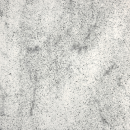 Iris Fmg Neo Granito Kristal Naturale Sq. P120644