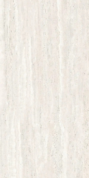 Keope Trevi Tr.White 60X120 R10 60X120Rt 60X120 4DI3