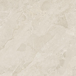 Cercom Starlight Ret        120X120 1086656