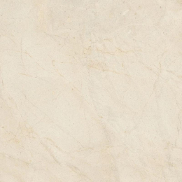 Floor gres Biotech Crema Stone Nat 60X60 Ret 779221