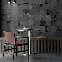 Keope La.E.Anthr.20X20    20X20 JMJ6