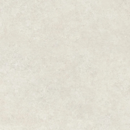 Ragno 1000X1000Tiempo Bi Rt RCS6