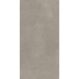 Cerdomus Concrete Art Grigio Safe 92375