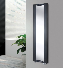 Radiator Margaroli FM12