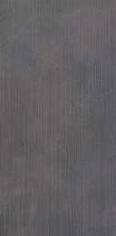 Marca Corona Stonecloud Dark Trama F799