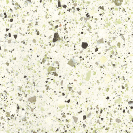 Iris Fmg Venice Villa Venice Green P66415