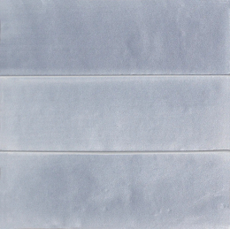 Tonalite Wabisabi Glicine 5x15 WAB05GL