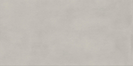 Atlas Concorde Boost Balance Pearl 60x120 - 20mm  AJPJ