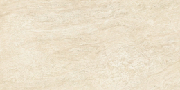 Cerdisa As2 Navona Nt Rt 0200327