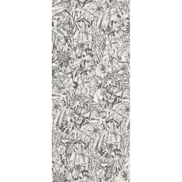 Cerdomus Croatia Tellas 94670