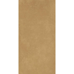 Cerdomus Concrete Art Ocra 94924