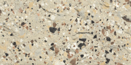 Iris Fmg Venice Villa Venice Beige Strutturato ST63411