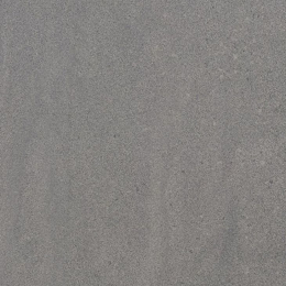 Casalgrande Padana Titano Cardoso 14Mm 6040018