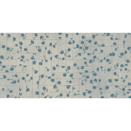 Bardelli Colorama Decor 4A - Flowers DE4A620