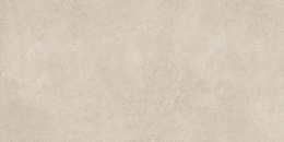 Keope Ge.Ivory 60X120X2   60X120Sprt HJW2