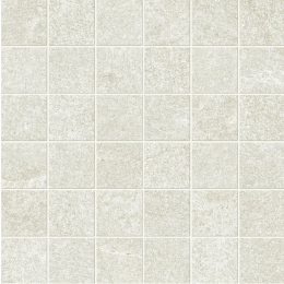 Marca Corona Arkiquartz Arctic Tessere J087