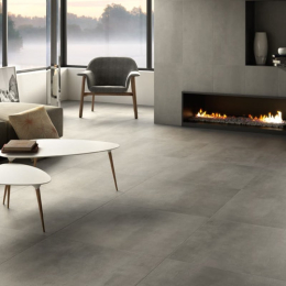 Casalgrande Padana Basaltina Pantelleria Antibacterial 5795726