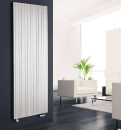 Radiator Margaroli LI12