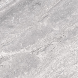 Cerdomus Supreme Silver 102413