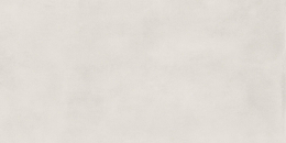 Atlas Concorde Boost Balance Moon 120x278 - 6mm   AJMN