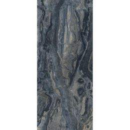 Cerdomus Iskra Orobico 92088