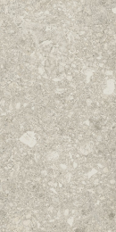 Mirage Norr Rr 04 Nat Sq 30X60  30X60X9 ANT9