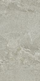 Marca Corona Arkiquartz Titanium Grip J060